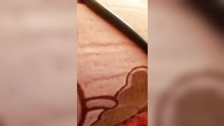 Dlo3a-a - [Live Stripchat] big-nipples big-ass-young topless-young big-tits-young