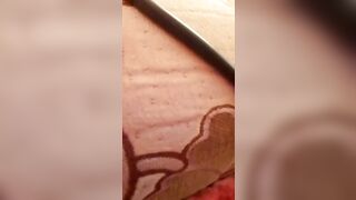 Dlo3a-a - [Live Stripchat] big-nipples big-ass-young topless-young big-tits-young