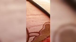 Dlo3a-a - [Live Stripchat] big-nipples big-ass-young topless-young big-tits-young