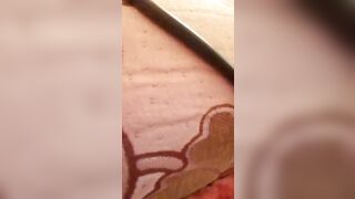 Dlo3a-a - [Live Stripchat] big-nipples big-ass-young topless-young big-tits-young