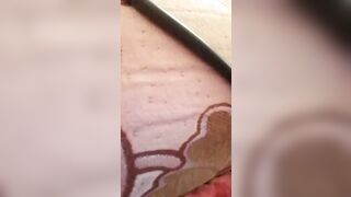 Dlo3a-a - [Live Stripchat] big-nipples big-ass-young topless-young big-tits-young