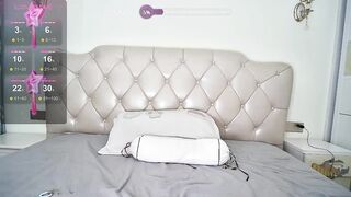 Aster_Hoa - [Live Stripchat] big-tits-young interactive-toys squirt outdoor