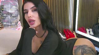 AmyBlair - [Live Stripchat] spanking nylon nylon interactive-toys