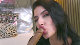 AmyBlair - [Live Stripchat] spanking nylon nylon interactive-toys