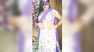 komal8399 - [Live Stripchat] anal-indian dildo-or-vibrator-milfs blowjob brunettes-milfs