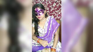 komal8399 - [Live Stripchat] anal-indian dildo-or-vibrator-milfs blowjob brunettes-milfs