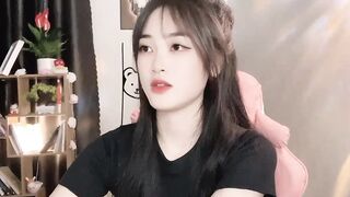 _Aimy_ - [Live Stripchat] oil-show vietnamese oil-show brunettes