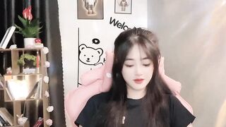 _Aimy_ - [Live Stripchat] oil-show vietnamese oil-show brunettes