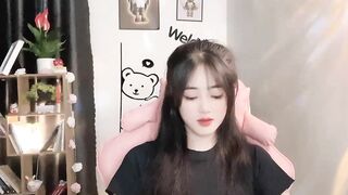 _Aimy_ - [Live Stripchat] oil-show vietnamese oil-show brunettes