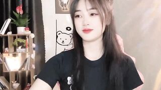 _Aimy_ - [Live Stripchat] oil-show vietnamese oil-show brunettes