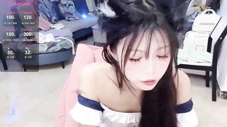 rotalove - [Live Stripchat] anal-toys flashing brunettes-teens cam2cam
