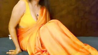 Your_Sassy_Goddess - [Live Stripchat] big-ass-indian topless-asian fingering-asian role-play-young