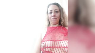 miss_hanna07 - [Live Stripchat] topless cheapest-privates recordable-privates-mature cheapest-privates