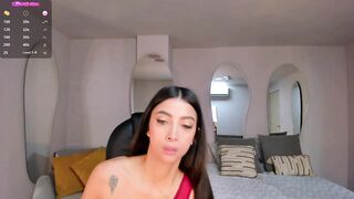 ValeriaVelvet - [Live Stripchat] cheapest-privates cheapest-privates-young ahegao striptease-young