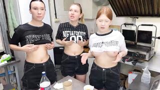 dirtypub - [Live Stripchat] athletic-white brunettes hd fingering-white