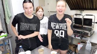 dirtypub - [Live Stripchat] athletic-white brunettes hd fingering-white