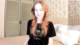 EvaaAdrian - [Live Stripchat] recordable-privates-teens spanking blondes-teens affordable-cam2cam