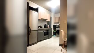 CurvyDesire1 - [Live Stripchat] twerk fingering-ebony anal-ebony shaven