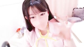 maii- - [Live Stripchat] erotic-dance asian-milfs dirty-talk striptease-milfs