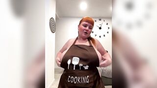 FIRE_24-7 - [Live Stripchat] blowjob bbw squirt-milfs anal-toys