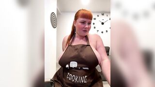 FIRE_24-7 - [Live Stripchat] blowjob bbw squirt-milfs anal-toys