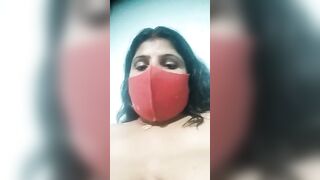 Cute-Mannu - [Live Stripchat] romantic-young erotic-dance dirty-talk young