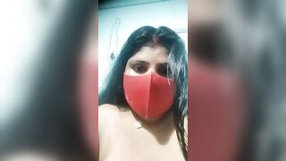 Cute-Mannu - [Live Stripchat] romantic-young erotic-dance dirty-talk young