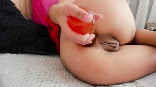 venuss_22 - [Live Stripchat] anal-young striptease-young fingering ahegao