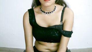 collage_hoty - [Live Stripchat] cheapest-privates oil-show black-hair dirty-talk