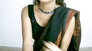 collage_hoty - [Live Stripchat] cheapest-privates oil-show black-hair dirty-talk