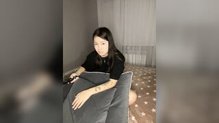 Kim_SLO - [Live Stripchat] facesitting brunettes titty-fuck recordable-privates-teens