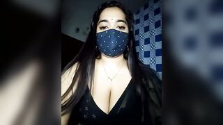 Mahi_Bby1 - [Live Stripchat] fingering big-ass-young medium striptease-indian