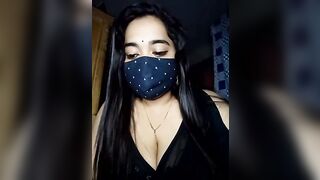 Mahi_Bby1 - [Live Stripchat] fingering big-ass-young medium striptease-indian