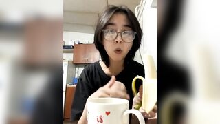 GabbyGirl_ - [Live Stripchat] flashing spanking asian recordable-publics