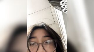 GabbyGirl_ - [Live Stripchat] flashing spanking asian recordable-publics