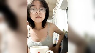 GabbyGirl_ - [Live Stripchat] flashing spanking asian recordable-publics
