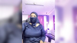 haddy_ss - [Live Stripchat] ass-to-mouth orgasm smoking cheapest-privates-arab