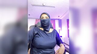 haddy_ss - [Live Stripchat] ass-to-mouth orgasm smoking cheapest-privates-arab