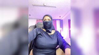 haddy_ss - [Live Stripchat] ass-to-mouth orgasm smoking cheapest-privates-arab