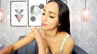 KELSEY_FOXY - [Live Stripchat] small-tits-young cowgirl foot-fetish fingering