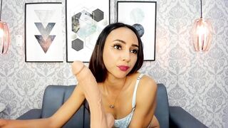 KELSEY_FOXY - [Live Stripchat] small-tits-young cowgirl foot-fetish fingering