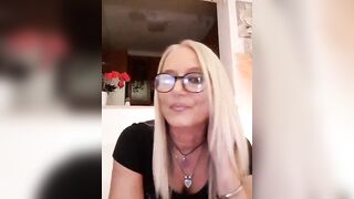 kikkastar - [Live Stripchat] cheap-privates-white cheap-privates-best small-audience doggy-style