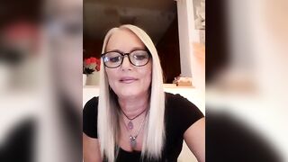 kikkastar - [Live Stripchat] cheap-privates-white cheap-privates-best small-audience doggy-style