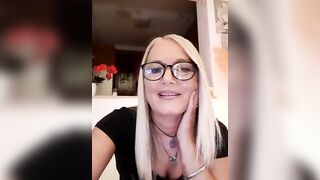 kikkastar - [Live Stripchat] cheap-privates-white cheap-privates-best small-audience doggy-style