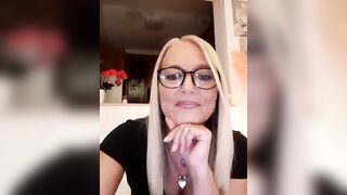 kikkastar - [Live Stripchat] cheap-privates-white cheap-privates-best small-audience doggy-style