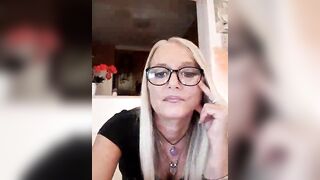 kikkastar - [Live Stripchat] cheap-privates-white cheap-privates-best small-audience doggy-style