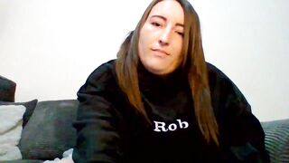 Aiimee - [Live Stripchat] striptease-young fingering-white big-ass luxurious-privates