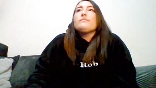 Aiimee - [Live Stripchat] striptease-young fingering-white big-ass luxurious-privates