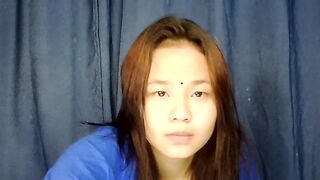 cute_sapna - [Live Stripchat] fingering-indian best asian-young nipple-toys