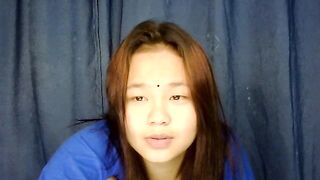 cute_sapna - [Live Stripchat] fingering-indian best asian-young nipple-toys